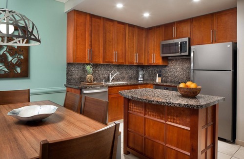 Princeville Condo | Westin Princeville Ocean Resort - Luxurious 2-Bedroom Villa - Family Friendly Resort!