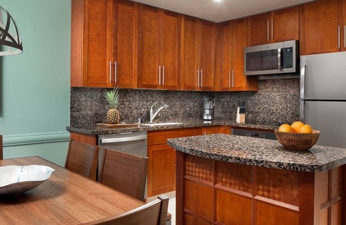 Princeville Condo | Westin Princeville 2 Bedroom at Luxurious Resort! Come enjoy!