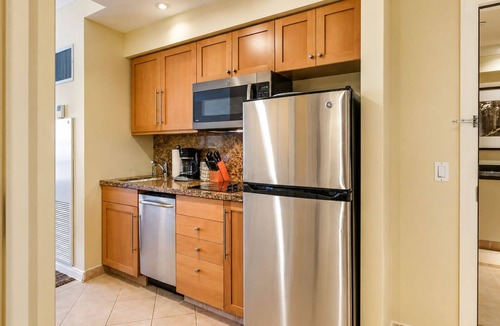 Lahaina Resort | Westin's Beachfront Kaanapali Ocean Resort + Resort Amenities included!
