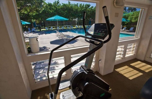 Waikoloa House | Wyndham Paniolo Greens -2BR- Apartment with Resort Access