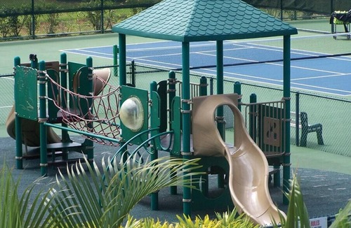 Princeville House | Wyndham The Cliffs Club 1BR Apartment with Resort Access