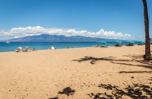 Wailuku Hotel | Yonegan Central Maui Getaways