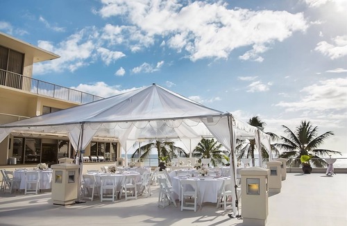 Waikiki Hotel | Your Exciting Honolulu Vacation Starts Here! 3 Ocean Front Units, Dining, Pool!