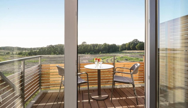 1 bedroom accommodation in Putbus/Rügen in Putbus/Rügen