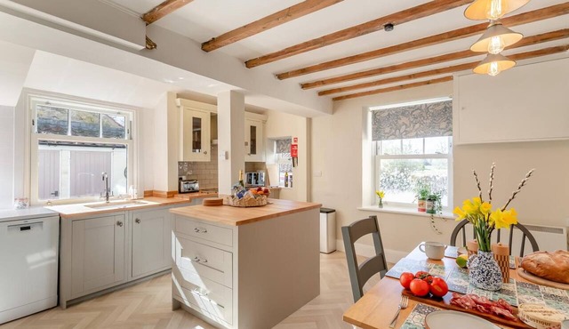 2 Bed in Ampleforth (oc-c37505) in Ampleforth