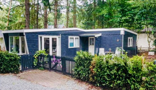 2 bedroom awesome home in Hattemerbroek