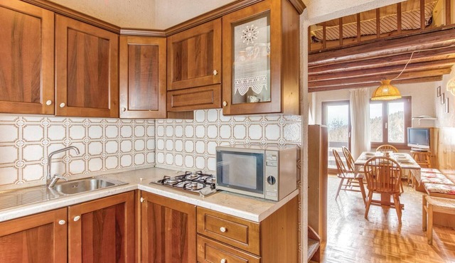 3 bedroom accommodation in Nevegal-Belluno -BL- in Nevegal-Belluno -BL-