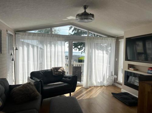 43 Harbour View in Poole