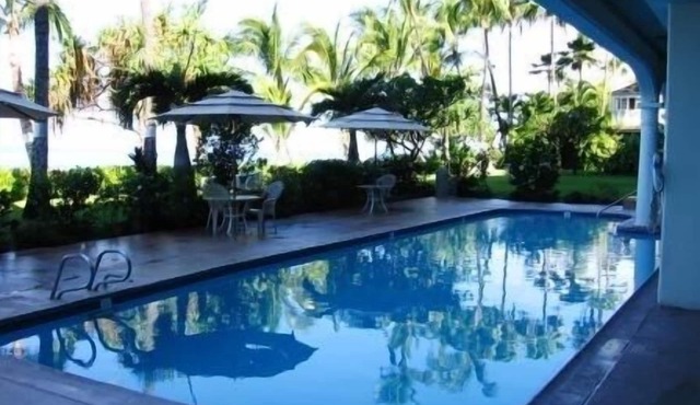 Always Low Rates! - Mountain View Lahaina Shores Studio in Lahaina