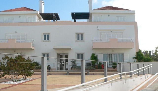 Apartamento Aldeia Formosa in Cabanas de Tavira