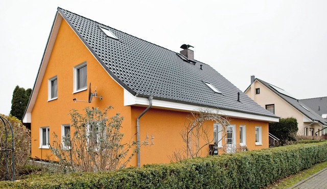 Apartment 'Amber' with Balcony and Wi-Fi in Admannshagen-Bargeshagen
