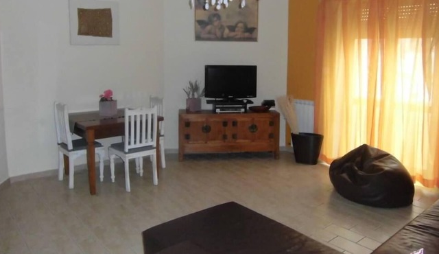 Apartment/ flat - ALGHERO in Alghero