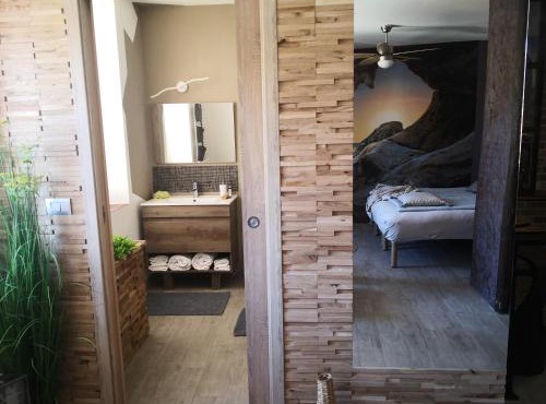 appartment & rooms SecondoPiano
