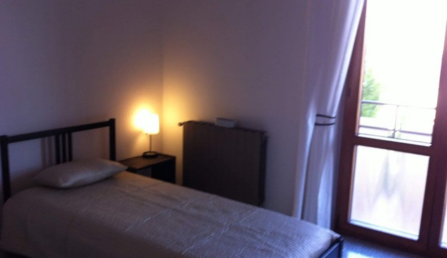 B&B da Leo in Monfalcone