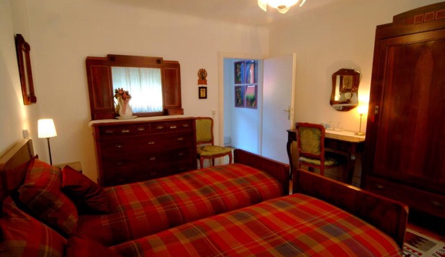 B&B gil d'o in Bertiolo
