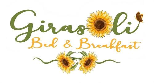 B&B Girasoli in Scafati
