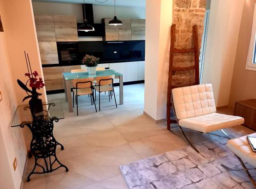 B&B La dolce Vite in Medea