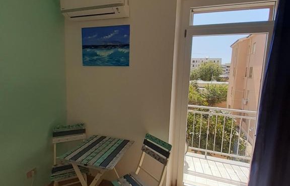 B&B RAMBLA DE ALGUER in Alghero