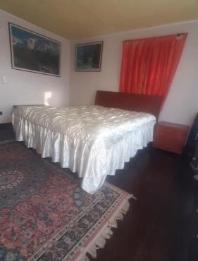 B&b Relax/Olga&Claudio in Cassacco