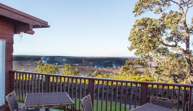 Best Place to Unwind! Three Comfy Units, Free Parking, Close to Attractions!