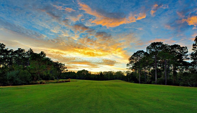 Birdie Haven 2bed/2bath in Carrabelle