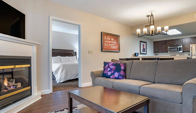 Bluegreen Vacations Suites at Hershey, an Ascend Collection Resort in Hershey