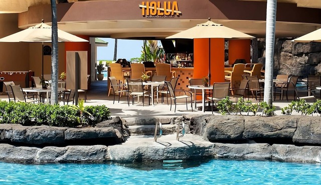 Breathtaking Location! 2 Spacious Units, Near Haleo Luau, Kona Snorkel Tours!