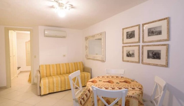 Carla House - Monterosso Cinque Terre .- Citra011019-LT-0135 in Monterosso al Mare