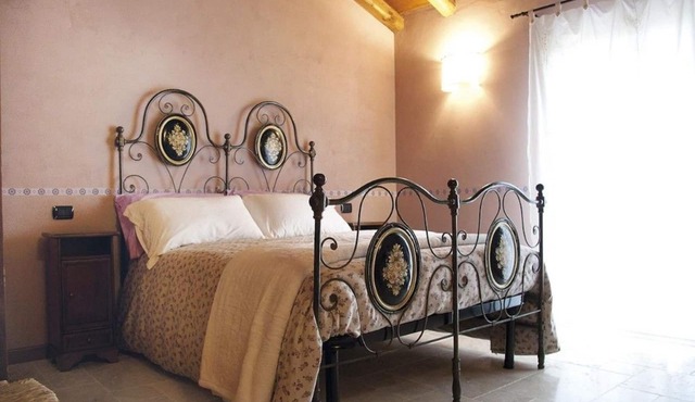 Casa Carrer B&B in Sacile