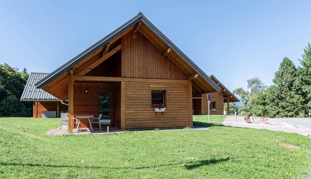 Chalet 'Belle Etoile - Val De Tamié' with Mountain View, Private Terrace & Wi-Fi in Faverges