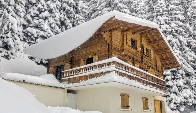 CHALET PICEA 3*10 MN FROM THE SLOPES SPA BEAUTIFUL MOUNTAIN VIEW in Manigod