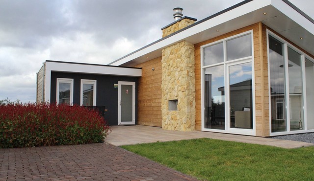Charming Retreat for Your Escape in Bemelen