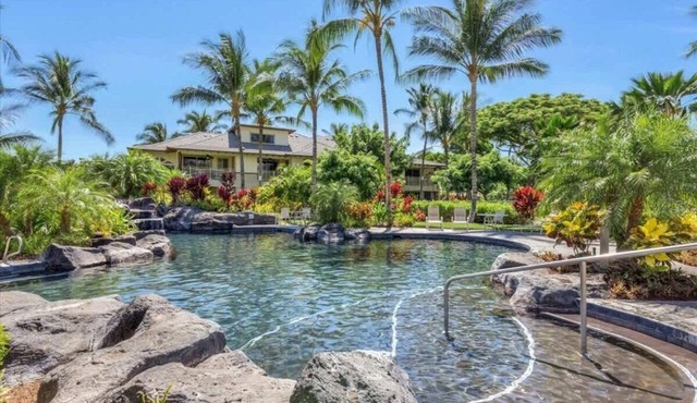 Condo with Private Beach Club Access & Pool