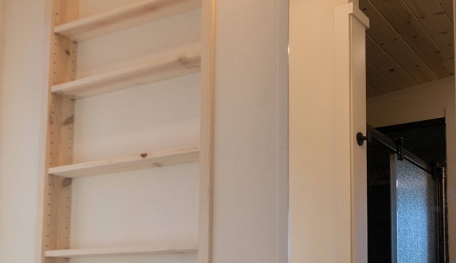 Country Chic Tiny Home in Haleiwa