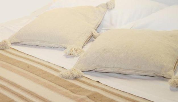 Cuscino e Cappuccino B&B in Alghero