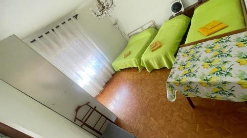 da Lilia in Salute&Bellezza Business Apartment in Monfalcone