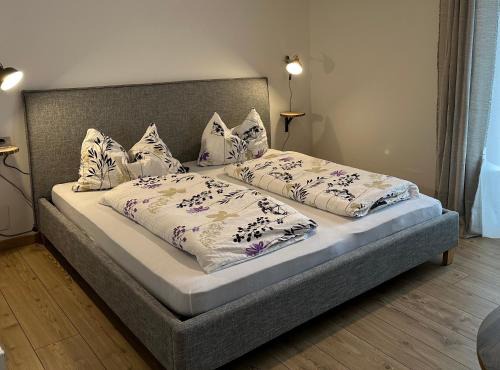 Dolomites Smart Holidays in Valdaora