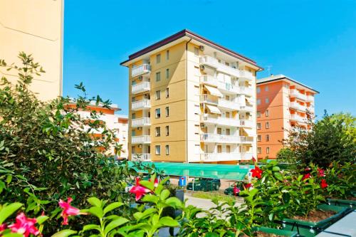 Elba in Bibione