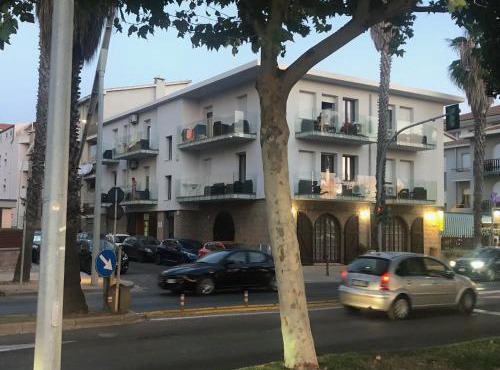 Eliton in Alghero