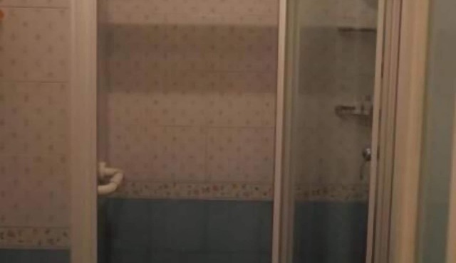 Escape by Case Vacanze di Angelo - Apartment with private beach in Gallipoli in Gallipoli