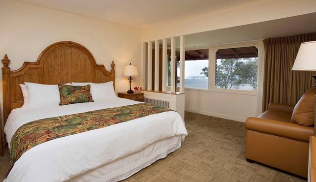 Everything You Need For The Perfect Vacation! Free Parking w/Bike Rentals!