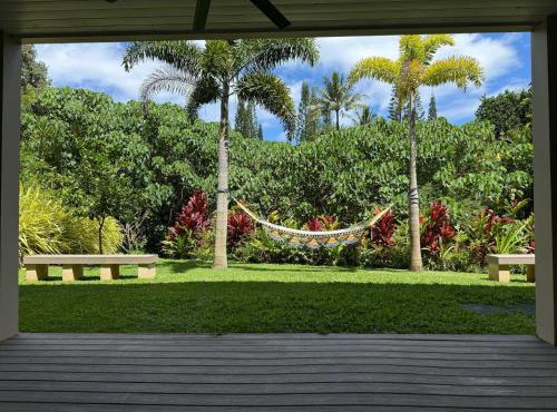 F-68 Princeville Paradise