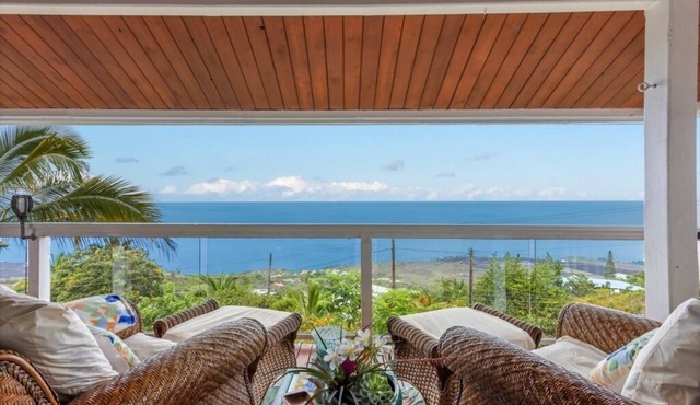 FREE CRUISE TOUR w/h Gift Basket! PANORAMIC OCEAN VIEWS LAST Minute Rates!