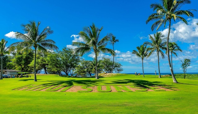 Great Rates JULY-DEC, AC, 1st fl, Remodeled Kihei Oceanfront property BBQ & Pool