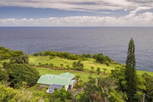 Hale Hamakua