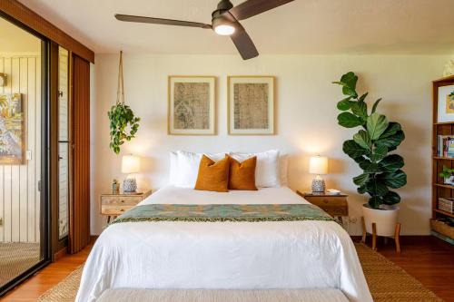 Honua Studio