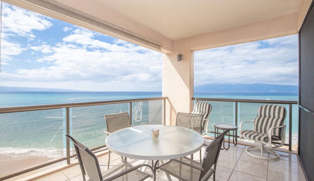 Island Time Starts Here 6/25-7/13 $350n OF Corner SK334-Sullivan Properties