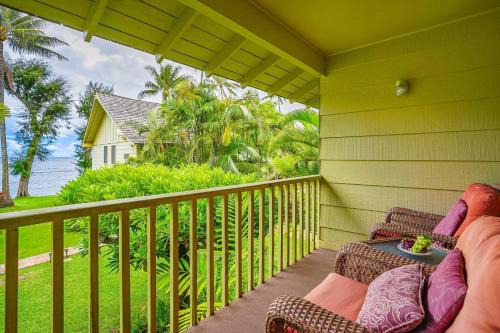 Kapaa Sands 19