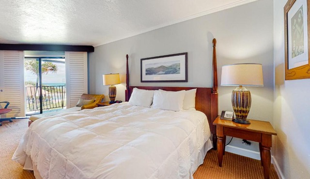 Kauai Beach Resort #3326