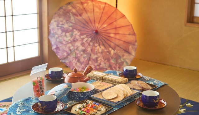 Koedo Sightseeing Toki no Kane 3min walk 114 Entire House Rental 2 Parking Spaces/Kawagoe Saitama in Kawagoe